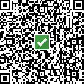 Healthcare Providers Similar to 1407829559 NPI Number | NPI Registry | www.DataLabs.Health