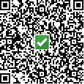 Healthcare Providers Similar to 1407829583 NPI Number | NPI Registry | www.DataLabs.Health