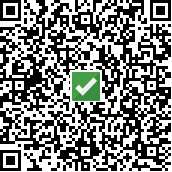 Healthcare Providers Similar to 1407829617 NPI Number | NPI Registry | www.DataLabs.Health