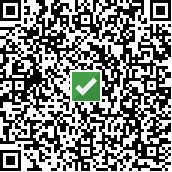 Healthcare Providers Similar to 1407829732 NPI Number | NPI Registry | www.DataLabs.Health