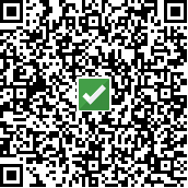 Healthcare Providers Similar to 1407829807 NPI Number | NPI Registry | www.DataLabs.Health