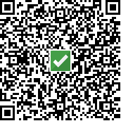 Healthcare Providers Similar to 1407829948 NPI Number | NPI Registry | www.DataLabs.Health