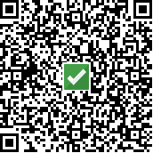 Healthcare Providers Similar to 1407830094 NPI Number | NPI Registry | www.DataLabs.Health