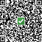 Healthcare Providers Similar to 1407830193 NPI Number | NPI Registry | www.DataLabs.Health