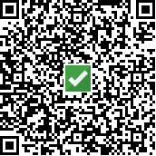 Healthcare Providers Similar to 1407830318 NPI Number | NPI Registry | www.DataLabs.Health