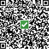 Healthcare Providers Similar to 1407830326 NPI Number | NPI Registry | www.DataLabs.Health