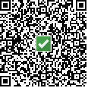 Healthcare Providers Similar to 1407830367 NPI Number | NPI Registry | www.DataLabs.Health