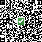 Healthcare Providers Similar to 1407830375 NPI Number | NPI Registry | www.DataLabs.Health