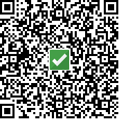 Healthcare Providers Similar to 1407830391 NPI Number | NPI Registry | www.DataLabs.Health