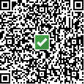 Healthcare Providers Similar to 1407830532 NPI Number | NPI Registry | www.DataLabs.Health