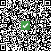 Healthcare Providers Similar to 1407830581 NPI Number | NPI Registry | www.DataLabs.Health