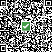 Healthcare Providers Similar to 1407830615 NPI Number | NPI Registry | www.DataLabs.Health