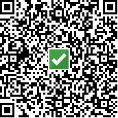 Healthcare Providers Similar to 1407830649 NPI Number | NPI Registry | www.DataLabs.Health