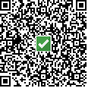 Healthcare Providers Similar to 1407830706 NPI Number | NPI Registry | www.DataLabs.Health