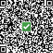 Healthcare Providers Similar to 1407830862 NPI Number | NPI Registry | www.DataLabs.Health