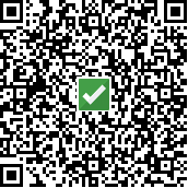 Healthcare Providers Similar to 1407830912 NPI Number | NPI Registry | www.DataLabs.Health