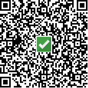 Healthcare Providers Similar to 1407830987 NPI Number | NPI Registry | www.DataLabs.Health