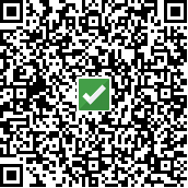 Healthcare Providers Similar to 1407831035 NPI Number | NPI Registry | www.DataLabs.Health