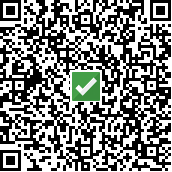 Healthcare Providers Similar to 1407831092 NPI Number | NPI Registry | www.DataLabs.Health