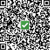 Healthcare Providers Similar to 1407831167 NPI Number | NPI Registry | www.DataLabs.Health