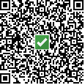 Healthcare Providers Similar to 1407831191 NPI Number | NPI Registry | www.DataLabs.Health