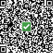 Healthcare Providers Similar to 1407831217 NPI Number | NPI Registry | www.DataLabs.Health