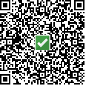 Healthcare Providers Similar to 1407831266 NPI Number | NPI Registry | www.DataLabs.Health