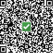 Healthcare Providers Similar to 1407831381 NPI Number | NPI Registry | www.DataLabs.Health