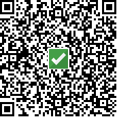 Healthcare Providers Similar to 1407831621 NPI Number | NPI Registry | www.DataLabs.Health