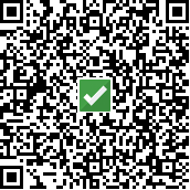 Healthcare Providers Similar to 1407831720 NPI Number | NPI Registry | www.DataLabs.Health