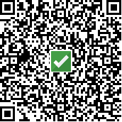 Healthcare Providers Similar to 1407831852 NPI Number | NPI Registry | www.DataLabs.Health