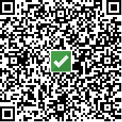 Healthcare Providers Similar to 1407831894 NPI Number | NPI Registry | www.DataLabs.Health