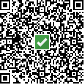 Healthcare Providers Similar to 1407831969 NPI Number | NPI Registry | www.DataLabs.Health