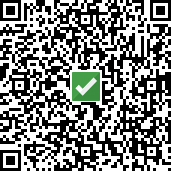 Healthcare Providers Similar to 1407831977 NPI Number | NPI Registry | www.DataLabs.Health