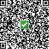 Healthcare Providers Similar to 1407832066 NPI Number | NPI Registry | www.DataLabs.Health