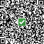 Healthcare Providers Similar to 1407832116 NPI Number | NPI Registry | www.DataLabs.Health