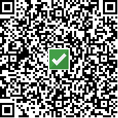 Healthcare Providers Similar to 1407832140 NPI Number | NPI Registry | www.DataLabs.Health