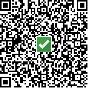 Healthcare Providers Similar to 1407832280 NPI Number | NPI Registry | www.DataLabs.Health