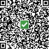 Healthcare Providers Similar to 1407832421 NPI Number | NPI Registry | www.DataLabs.Health