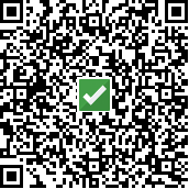 Healthcare Providers Similar to 1407832454 NPI Number | NPI Registry | www.DataLabs.Health