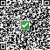 Healthcare Providers Similar to 1407832462 NPI Number | NPI Registry | www.DataLabs.Health