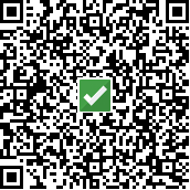 Healthcare Providers Similar to 1407832488 NPI Number | NPI Registry | www.DataLabs.Health