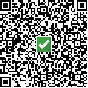 Healthcare Providers Similar to 1407832520 NPI Number | NPI Registry | www.DataLabs.Health