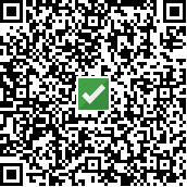 Healthcare Providers Similar to 1407832546 NPI Number | NPI Registry | www.DataLabs.Health