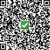 Healthcare Providers Similar to 1407832561 NPI Number | NPI Registry | www.DataLabs.Health