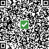 Healthcare Providers Similar to 1407832579 NPI Number | NPI Registry | www.DataLabs.Health