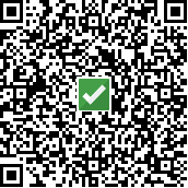 Healthcare Providers Similar to 1407832678 NPI Number | NPI Registry | www.DataLabs.Health