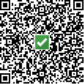 Healthcare Providers Similar to 1407832702 NPI Number | NPI Registry | www.DataLabs.Health