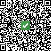 Healthcare Providers Similar to 1407833049 NPI Number | NPI Registry | www.DataLabs.Health