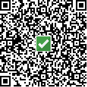 Healthcare Providers Similar to 1407833064 NPI Number | NPI Registry | www.DataLabs.Health